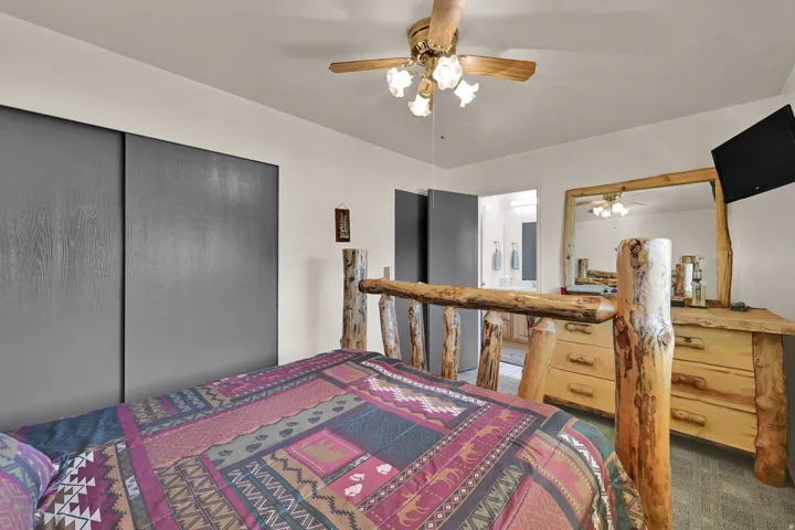 4674 W 800 N, West Point, Utah 84015