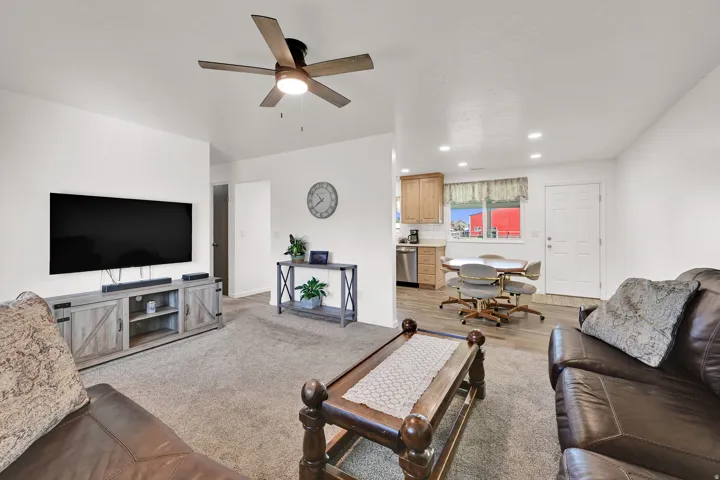 4674 W 800 N, West Point, Utah 84015