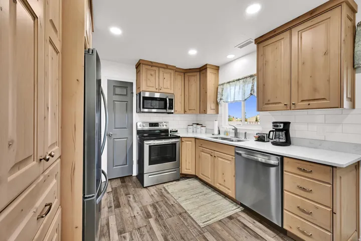 4674 W 800 N, West Point, Utah 84015