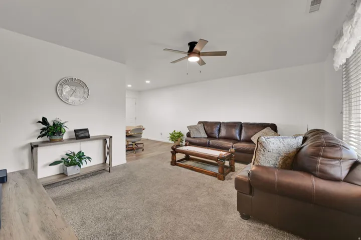 4674 W 800 N, West Point, Utah 84015
