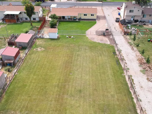 4674 W 800 N, West Point, Utah 84015