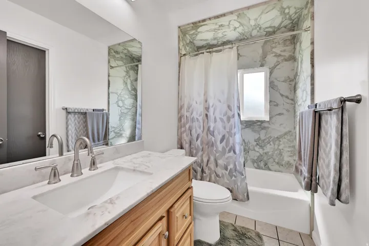 4674 W 800 N, West Point, Utah 84015