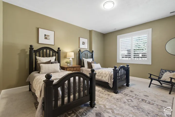 629 S Pheasant Ridge Ct, Alpine, Utah 84004