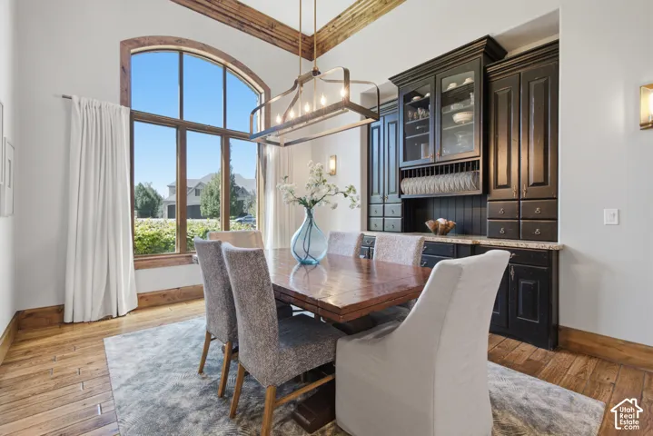 629 S Pheasant Ridge Ct, Alpine, Utah 84004