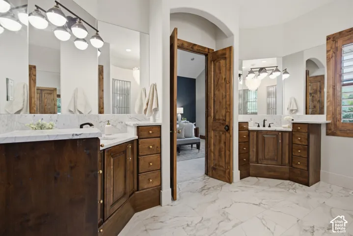 629 S Pheasant Ridge Ct, Alpine, Utah 84004