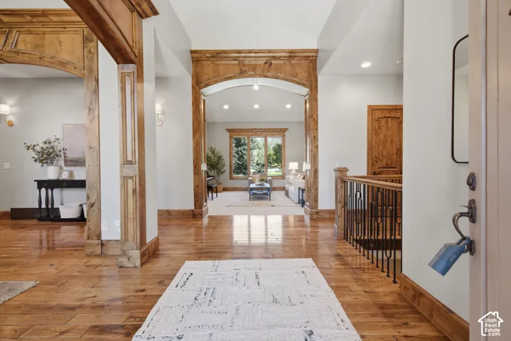 629 S Pheasant Ridge Ct, Alpine, Utah 84004