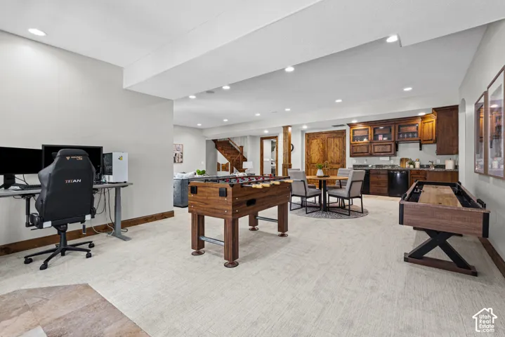 629 S Pheasant Ridge Ct, Alpine, Utah 84004