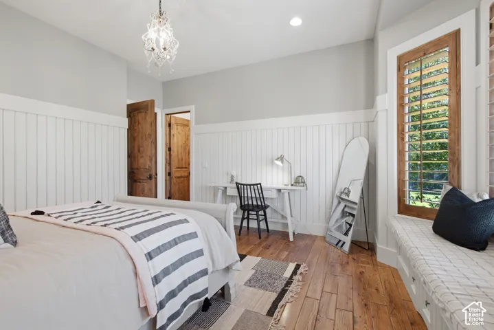 629 S Pheasant Ridge Ct, Alpine, Utah 84004
