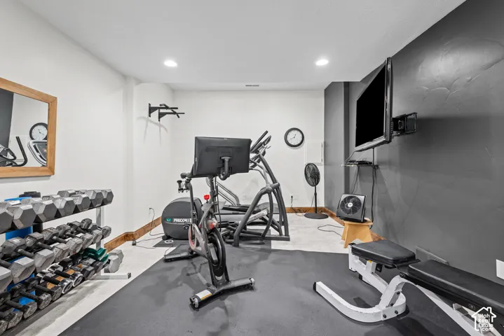 629 S Pheasant Ridge Ct, Alpine, Utah 84004