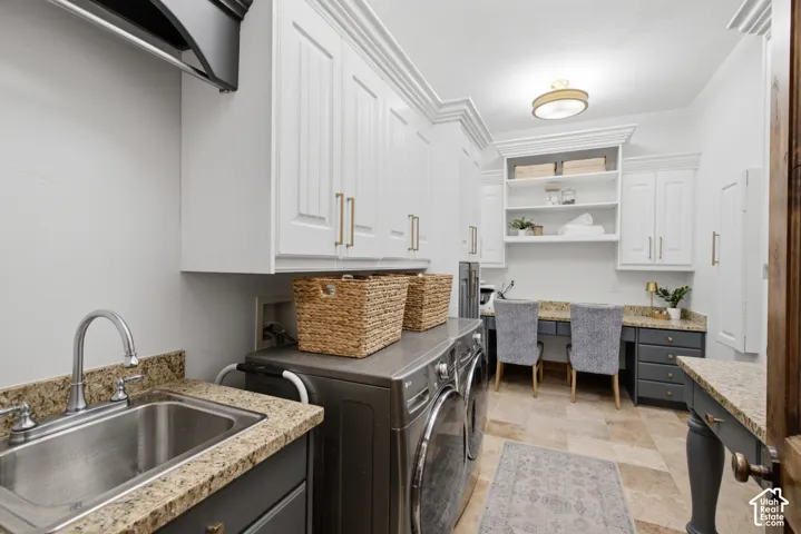 629 S Pheasant Ridge Ct, Alpine, Utah 84004
