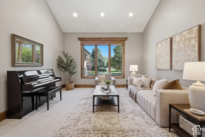 629 S Pheasant Ridge Ct, Alpine, Utah 84004