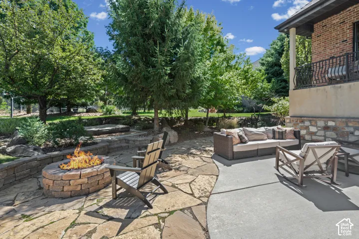 629 S Pheasant Ridge Ct, Alpine, Utah 84004
