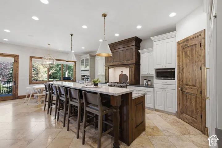 629 S Pheasant Ridge Ct, Alpine, Utah 84004
