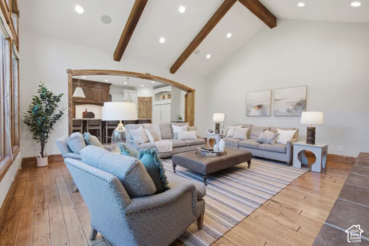 629 S Pheasant Ridge Ct, Alpine, Utah 84004