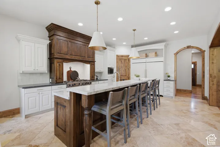 629 S Pheasant Ridge Ct, Alpine, Utah 84004