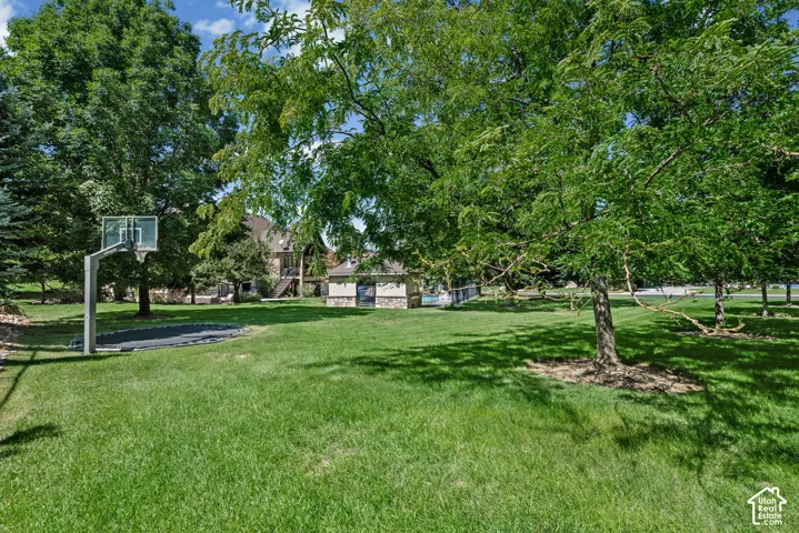 629 S Pheasant Ridge Ct, Alpine, Utah 84004
