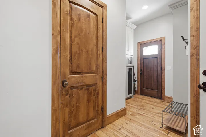 629 S Pheasant Ridge Ct, Alpine, Utah 84004