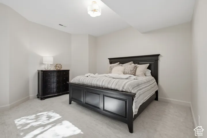 629 S Pheasant Ridge Ct, Alpine, Utah 84004