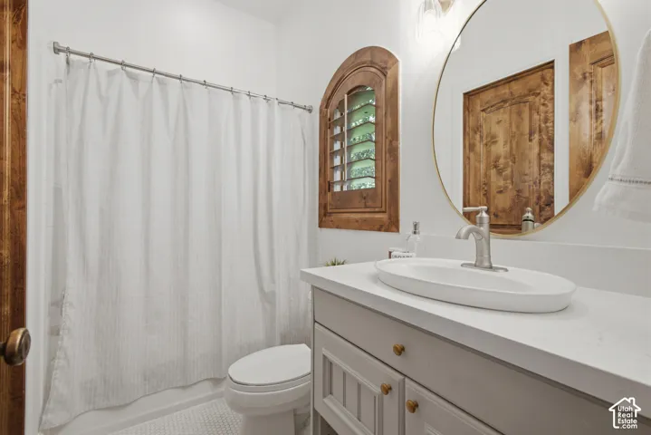 629 S Pheasant Ridge Ct, Alpine, Utah 84004