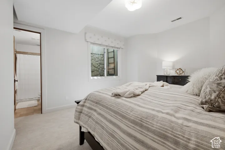 629 S Pheasant Ridge Ct, Alpine, Utah 84004