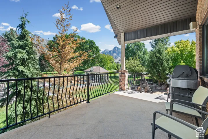 629 S Pheasant Ridge Ct, Alpine, Utah 84004