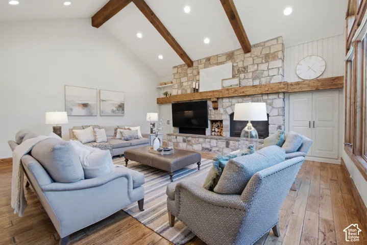 629 S Pheasant Ridge Ct, Alpine, Utah 84004