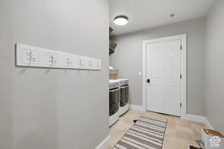 629 S Pheasant Ridge Ct, Alpine, Utah 84004