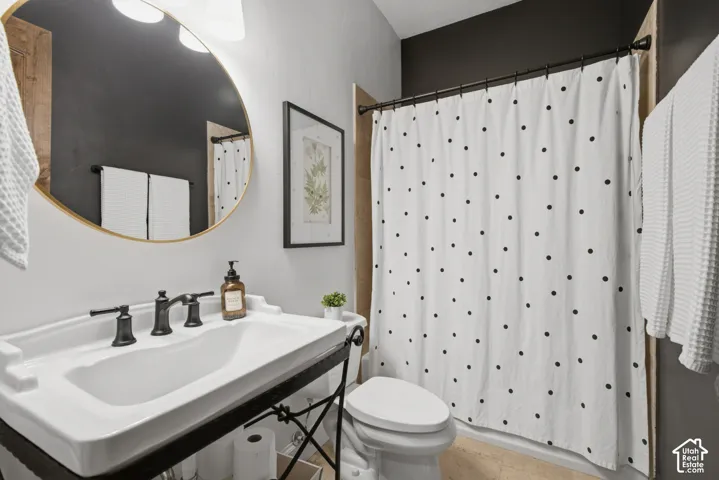 629 S Pheasant Ridge Ct, Alpine, Utah 84004