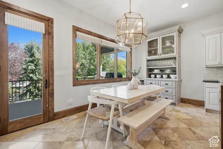 629 S Pheasant Ridge Ct, Alpine, Utah 84004