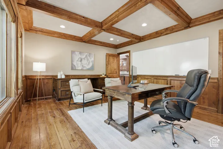 629 S Pheasant Ridge Ct, Alpine, Utah 84004