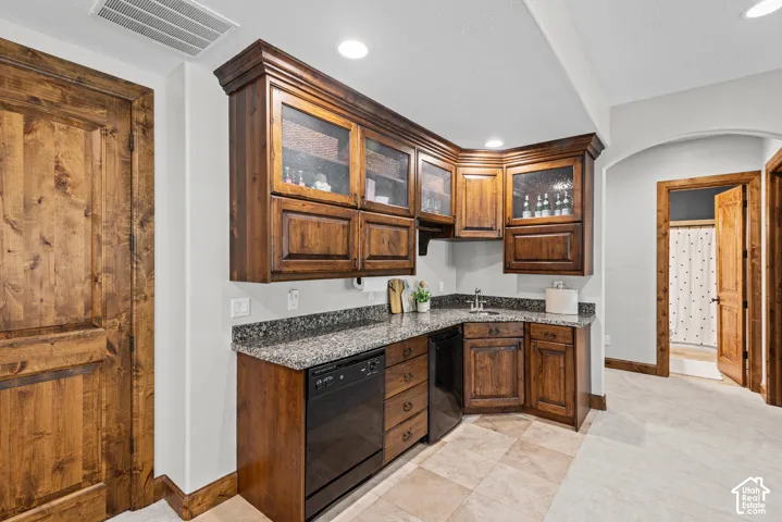 629 S Pheasant Ridge Ct, Alpine, Utah 84004
