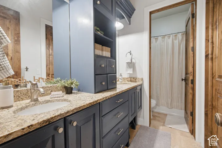 629 S Pheasant Ridge Ct, Alpine, Utah 84004