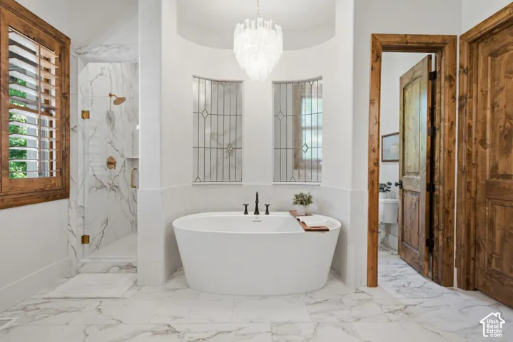 629 S Pheasant Ridge Ct, Alpine, Utah 84004