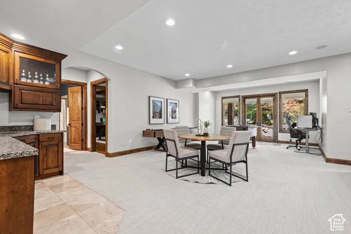 629 S Pheasant Ridge Ct, Alpine, Utah 84004