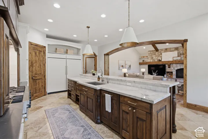 629 S Pheasant Ridge Ct, Alpine, Utah 84004