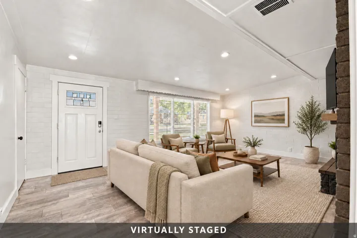 1093 W Macfarland Dr, Salt Lake City, Utah 84116