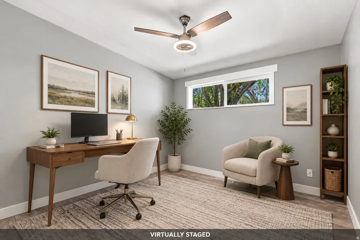 1093 W Macfarland Dr, Salt Lake City, Utah 84116