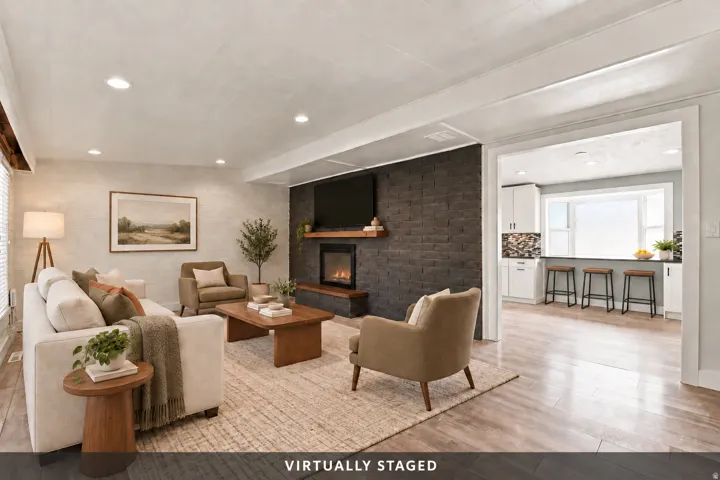 1093 W Macfarland Dr, Salt Lake City, Utah 84116