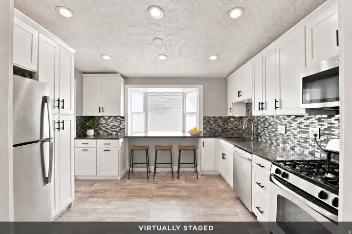 1093 W Macfarland Dr, Salt Lake City, Utah 84116