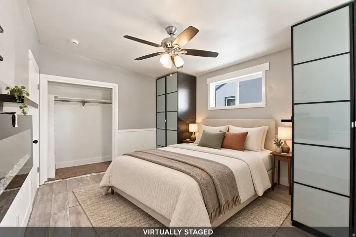1093 W Macfarland Dr, Salt Lake City, Utah 84116