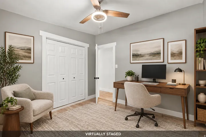 1093 W Macfarland Dr, Salt Lake City, Utah 84116