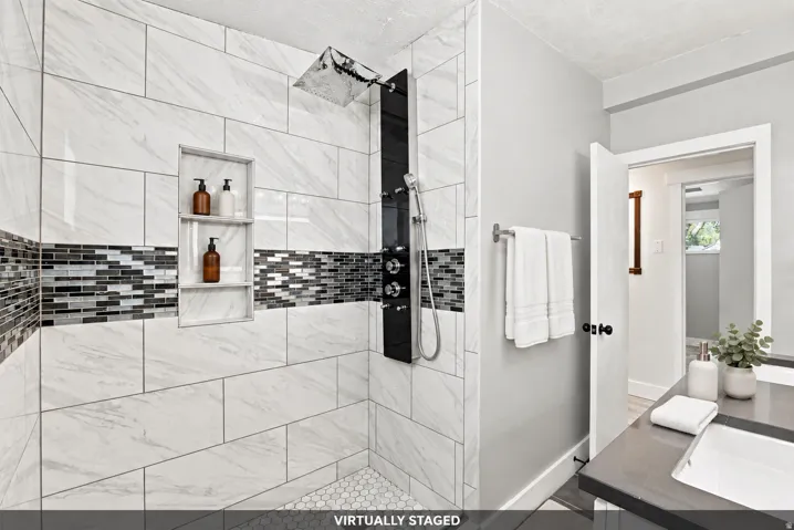 1093 W Macfarland Dr, Salt Lake City, Utah 84116