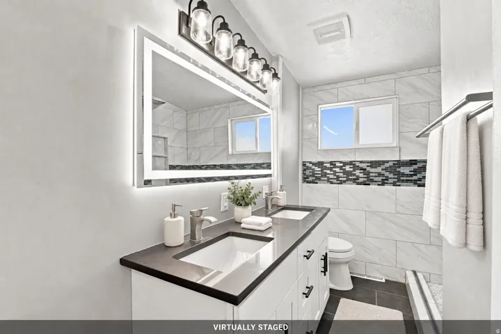 1093 W Macfarland Dr, Salt Lake City, Utah 84116