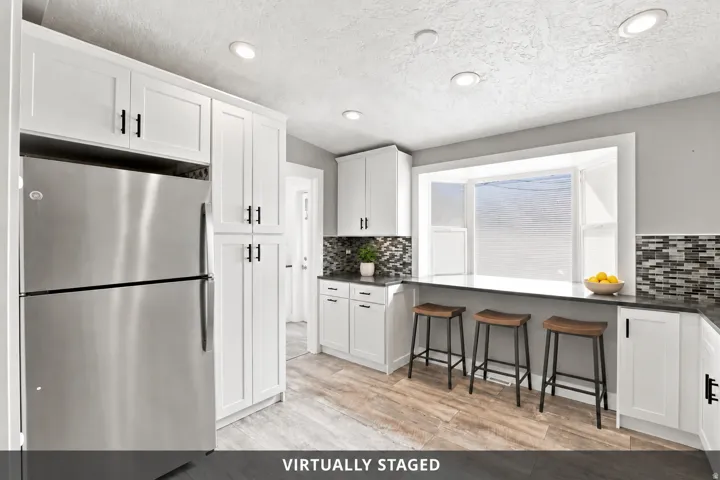 1093 W Macfarland Dr, Salt Lake City, Utah 84116