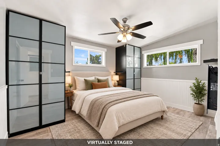 1093 W Macfarland Dr, Salt Lake City, Utah 84116