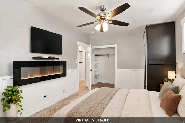 1093 W Macfarland Dr, Salt Lake City, Utah 84116