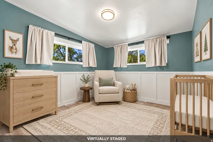 1093 W Macfarland Dr, Salt Lake City, Utah 84116