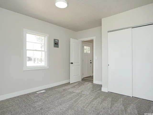 2130 N Pacific Ave, Ogden, Utah 84401