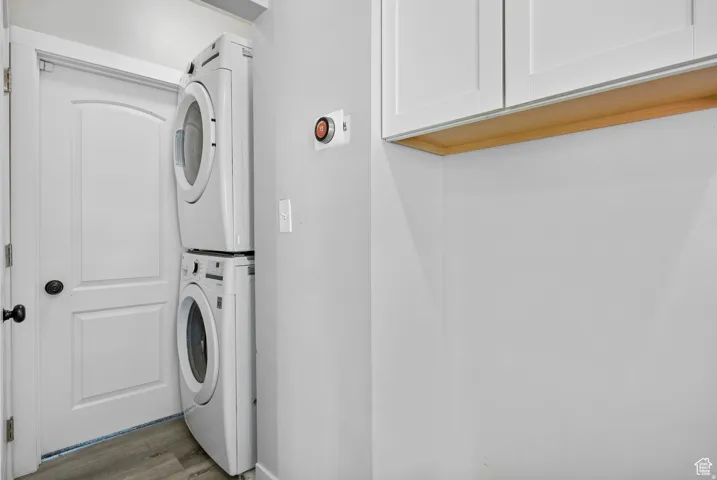 2130 N Pacific Ave, Ogden, Utah 84401