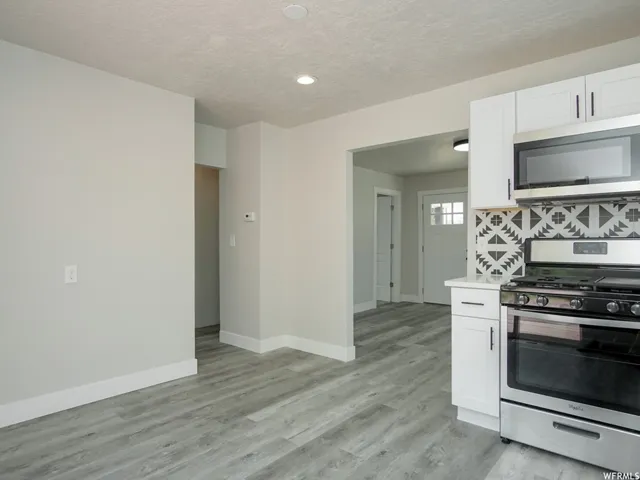 2130 N Pacific Ave, Ogden, Utah 84401